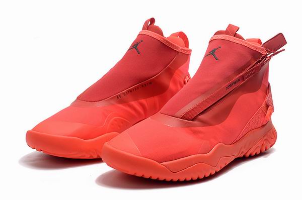 free shipping cheap wholesale nike in china Air Jordan Basketball Shoes